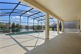 121 Madiera Beach Boulevard - Photo 37
