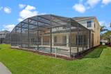 121 Madiera Beach Boulevard - Photo 38