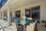 121 Madiera Beach Boulevard - Photo 4