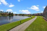 121 Madiera Beach Boulevard - Photo 40