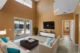 121 Madiera Beach Boulevard - Photo 5