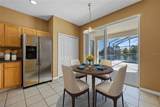 121 Madiera Beach Boulevard - Photo 6