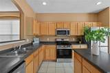121 Madiera Beach Boulevard - Photo 7