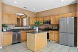 121 Madiera Beach Boulevard - Photo 8