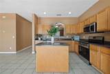 121 Madiera Beach Boulevard - Photo 9