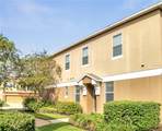 2293 Betsy Ross Lane - Photo 1