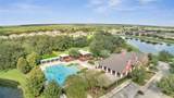 2293 Betsy Ross Lane - Photo 11