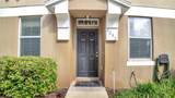 2293 Betsy Ross Lane - Photo 2