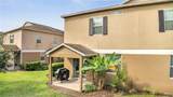 2293 Betsy Ross Lane - Photo 3
