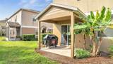 2293 Betsy Ross Lane - Photo 4