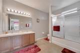 2293 Betsy Ross Lane - Photo 40