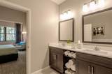 14501 Grove Resort Avenue - Photo 14