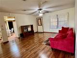 2867 Longleaf Court - Photo 10