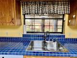 2867 Longleaf Court - Photo 12