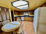 2867 Longleaf Court - Photo 13