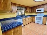 2867 Longleaf Court - Photo 14