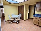 2867 Longleaf Court - Photo 17