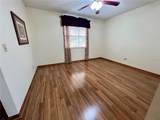 2867 Longleaf Court - Photo 19