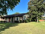 2867 Longleaf Court - Photo 2