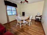 2867 Longleaf Court - Photo 20