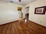 2867 Longleaf Court - Photo 21