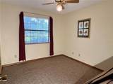 2867 Longleaf Court - Photo 22