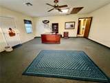 2867 Longleaf Court - Photo 25