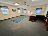 2867 Longleaf Court - Photo 26