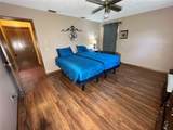 2867 Longleaf Court - Photo 27