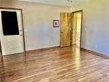 2867 Longleaf Court - Photo 28