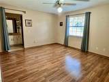 2867 Longleaf Court - Photo 29
