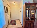 2867 Longleaf Court - Photo 4