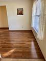 2867 Longleaf Court - Photo 5