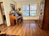 2867 Longleaf Court - Photo 6