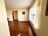 2867 Longleaf Court - Photo 7