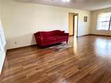 2867 Longleaf Court - Photo 8