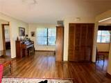 2867 Longleaf Court - Photo 9