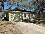 1940 Tripaul Court - Photo 1