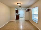1940 Tripaul Court - Photo 2