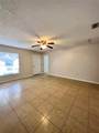 1940 Tripaul Court - Photo 3