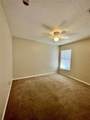 1940 Tripaul Court - Photo 4