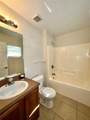 1940 Tripaul Court - Photo 5