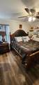 4768 Walden Cir - Photo 11