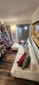 4768 Walden Cir - Photo 14
