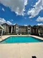4768 Walden Cir - Photo 16