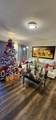 4768 Walden Cir - Photo 4