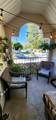 4768 Walden Cir - Photo 5