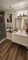 4768 Walden Cir - Photo 7
