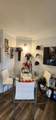 4768 Walden Cir - Photo 8
