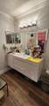 4768 Walden Cir - Photo 9